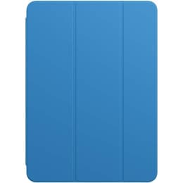 Apple Case iPad Pro 11 - TPU Surf Blue