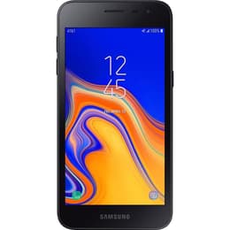 Galaxy J2 Core 16GB - Black - Locked T-Mobile