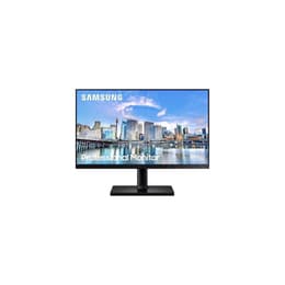 Samsung 22-inch Monitor 1920 x 1080 LED (F22T454FQN)