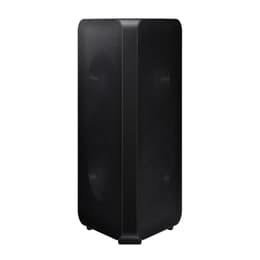 Samsung MX-ST40B/ZA-RB Bluetooth speakers - Black