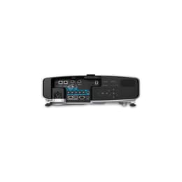 Epson PowerLite 5520W Video projector 5500 Lumen - White