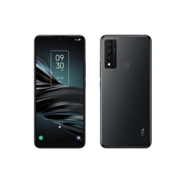 TCL 20 XE 32GB - Gray - Unlocked