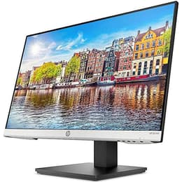 Hp 23-inch Monitor 1920 x 1080 LCD (24mh)