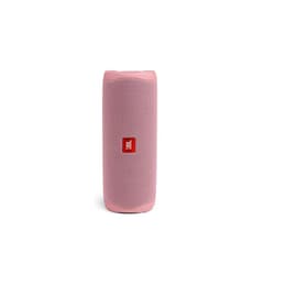 JBL Flip 5 Bluetooth speakers - Pink