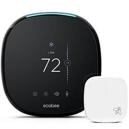 Ecobee EB-STATE4-01 Thermostat