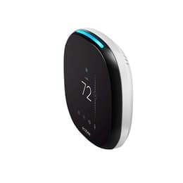 Ecobee EB-STATE4-01 Thermostat