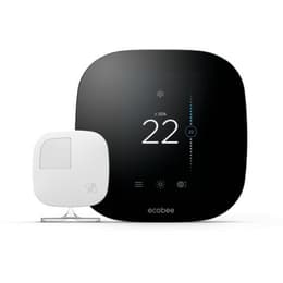 Ecobee EB-STATE4-01 Thermostat