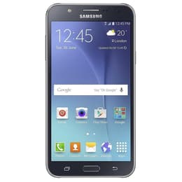 Galaxy J7 - Locked T-Mobile