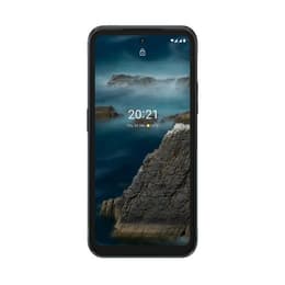 Nokia XR20 128GB - Black - Unlocked
