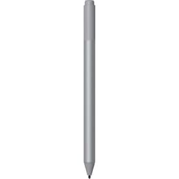Microsoft Surface Pen (2017) for Surface 3 3XY-00001-2-A