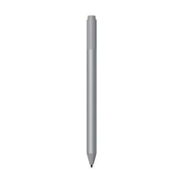 Microsoft Surface Pen (2017) for Surface 3 3XY-00001-2-A