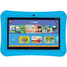 Highq Elt0801H Kids tablet