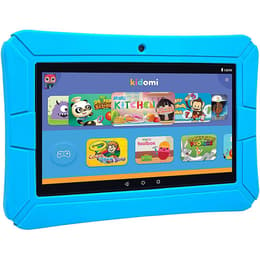 Highq Elt0801H Kids tablet