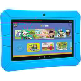 Highq Elt0801H Kids tablet