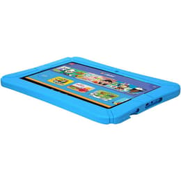 Highq Elt0801H Kids tablet