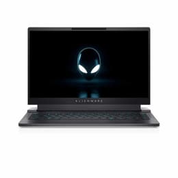 Dell Alienware X14 14-inch - Core i7-12700H - 16GB 512GB Nvidia GeForce RTX 3050 Ti QWERTY - English