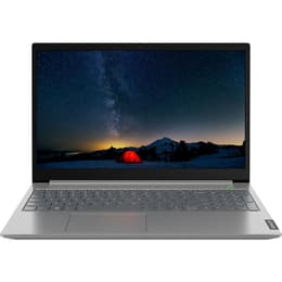 Lenovo ThinkBook 15 IIL-RB 15-inch (2019) - Core i5-1035G1 - 8 GB - SSD 256 GB