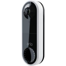 Arlo AVD1001-100NAR Doorbell Connected devices