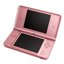 Nintendo DSi XL - Pink