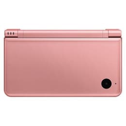 Nintendo DSi XL - Pink