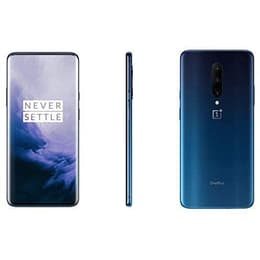 OnePlus 7 Pro 256GB - Blue - Locked T-Mobile