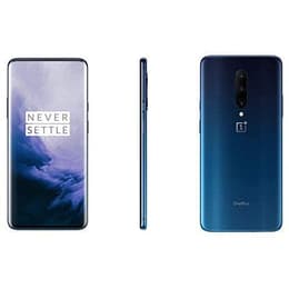 OnePlus 7 Pro - Locked T-Mobile