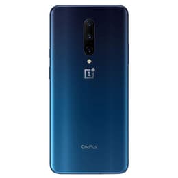 OnePlus 7 Pro 256GB - Blue - Locked T-Mobile