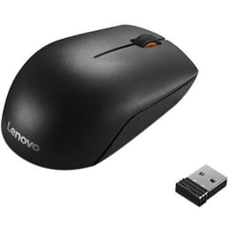 Lenovo GX30K79402 Mouse Wireless