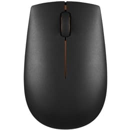 Lenovo GX30K79402 Mouse Wireless