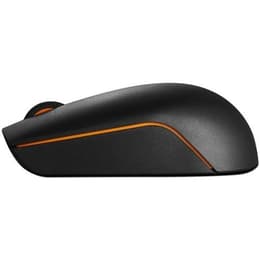 Lenovo GX30K79402 Mouse Wireless