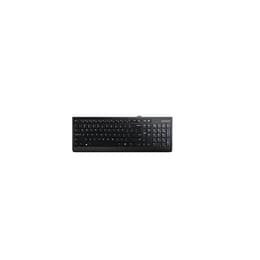 Lenovo Keyboard QWERTY 300