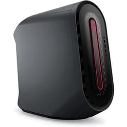 Alienware Aurora R14 Ryzen 9 5900 3 GHz - SSD 1 TB - 64GB