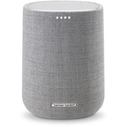 Harman Kardon Citation One Bluetooth speakers - Gray