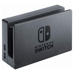 Nintendo HAC-007