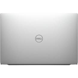 Dell Precision 5530 15-inch (2018) - Core i7-8850H - 32 GB - SSD 512 GB + HDD 1 TB