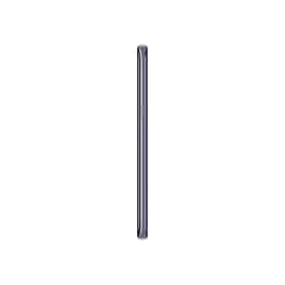 Galaxy S8 - Unlocked
