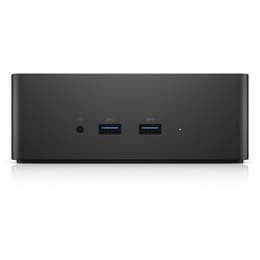 Dell Dock - TB16 Docking Station