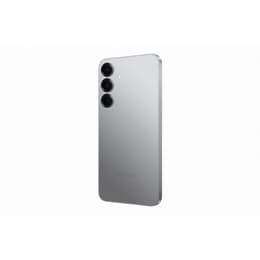 Galaxy S25+ 256GB - Silver - Unlocked