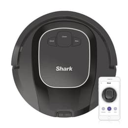 Robot vacuum cleaner SHARK IQ RV1000