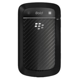 BlackBerry Bold Touch 9900 - Unlocked
