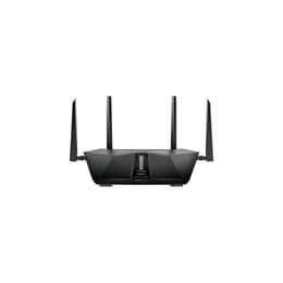Netgear Nighthawk RAX43 Router