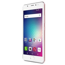 Blu Life One X2 64GB - Gold - Unlocked
