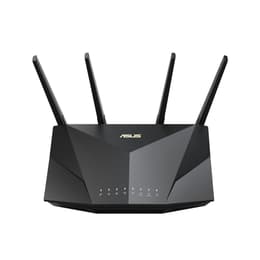 Asus RT-AX5400 Router
