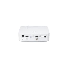 Lg PD50KA Projector