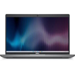 Dell Latitude 5440 14-inch (2023) - Core i7-1365U - 16 GB - SSD 256 GB