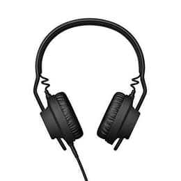 Aiaiai TMA-2 Bluetooth speakers - Black