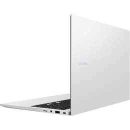 Galaxy Book4 15-inch (2024) - Core 7 150U - 16 GB - SSD 512 GB