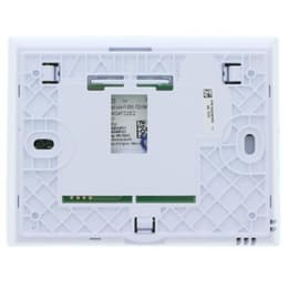 Honeywell TH9320WF5003 Thermostat
