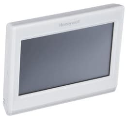 Honeywell TH9320WF5003 Thermostat