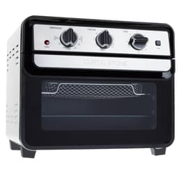 Curtis Stone Dura-Electric 679-725 Mini oven